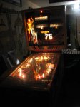 flipper 031.JPG