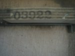flipper 004.JPG