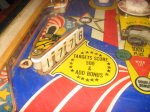 flipper 044 - Copie.JPG