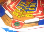 flipper 046.JPG