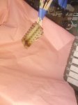 IMG_20180920_1936584.jpg