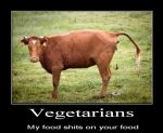 végétarien.jpg