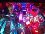 IMG-20180723-02949.jpg