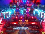 IMG-20180723-02952.jpg