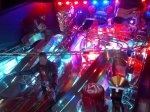 IMG-20180723-02953.jpg