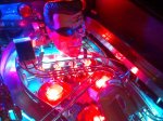 IMG-20180723-02956.jpg
