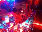 IMG-20180723-02957.jpg