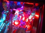 IMG-20180723-02958.jpg
