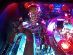 IMG-20180723-02961.jpg