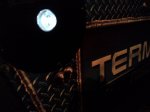IMG-20180723-02962.jpg