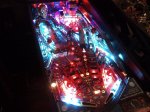 IMG-20180723-02968.jpg