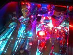 IMG-20180723-02970.jpg