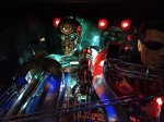 IMG-20180723-02972.jpg