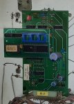 cartes ICE FEVER (7) - Copie.jpg cartes ICE FEVER (7) - Copie.jpg