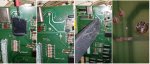 retrait_batterie_sys80A (1).jpg