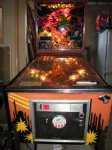 Flipper 25 09 2018 fiche 2 tableau 011.JPG
