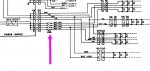 fusible_GI_Milionnaire.jpg