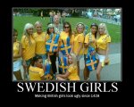 suede_girls.jpg suede_girls.jpg