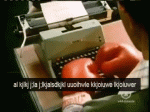 gloves.gif