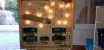 ampoules_fronton[1].jpg