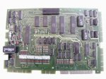CPU 02 10 2018 001.JPG