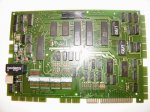 CPU 02 10 2018 002.JPG