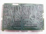 CPU 02 10 2018 003.JPG