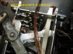 piece absente a droite.JPG