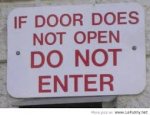 close_the_door.jpg
