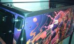 20181003_145116.jpg 20181003_145116.jpg