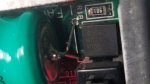 20181005_103105.jpg