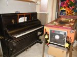 Piano et flipper 2018 002.JPG