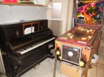 Piano et flipper 2018 004.JPG