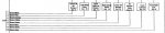 Verif_bobine_The_Machine_F104.jpg