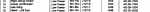 upload_2018-10-13_16-31-41.png