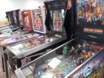 20181013_104244.jpg