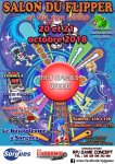 sorgues 2018.jpg
