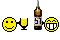 trinque.gif