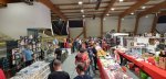 sorgues 2018 (1).jpg