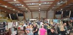 sorgues 2018 (2).jpg