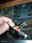 IMG_20181005_190034.jpg