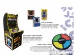 borne-arcade.jpg borne-arcade.jpg