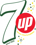 7up.png