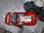 IMG-20181028-03541.jpg IMG-20181028-03541.jpg