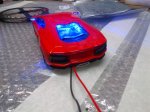 IMG-20181028-03544.jpg IMG-20181028-03544.jpg