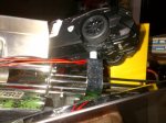 IMG-20181029-03554.jpg IMG-20181029-03554.jpg