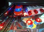 IMG-20181029-03558.jpg IMG-20181029-03558.jpg