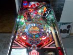 IMG-20181029-03561.jpg IMG-20181029-03561.jpg