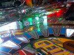 IMG-20181029-03563.jpg IMG-20181029-03563.jpg