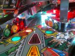 IMG-20181029-03564.jpg IMG-20181029-03564.jpg